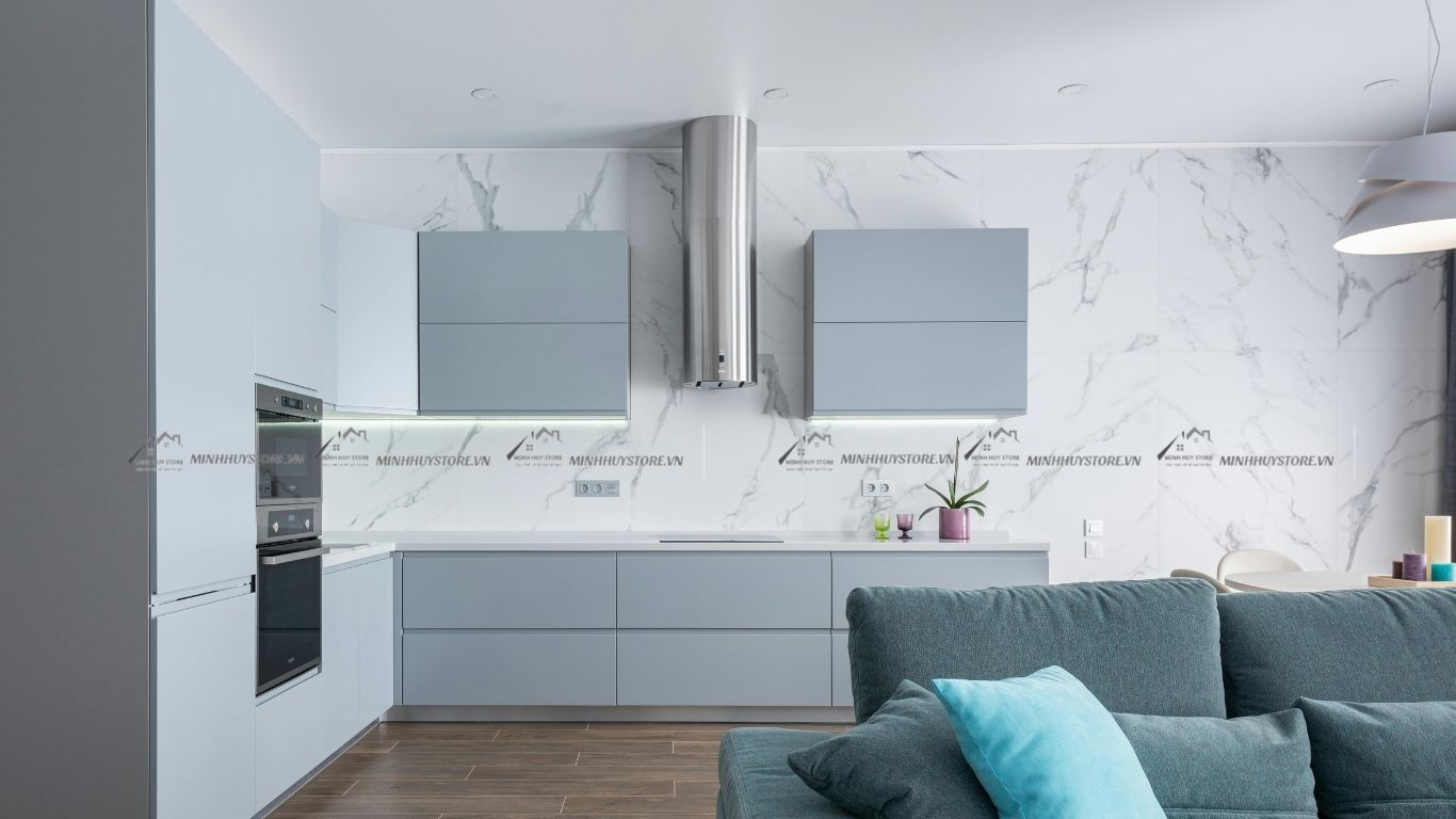 7 nguyên tắc giúp khử mùi hiệu quả, bền máy, tiết kiệm điện