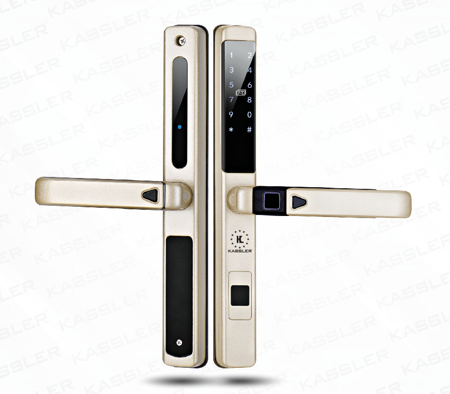 KL-599LX Champage Gold-APP
