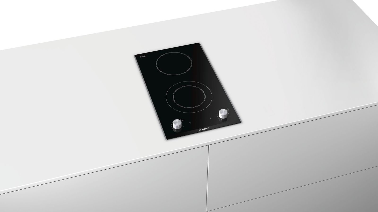 BẾP ĐIỆN DOMINO HMH.PKF375V14E 30CM