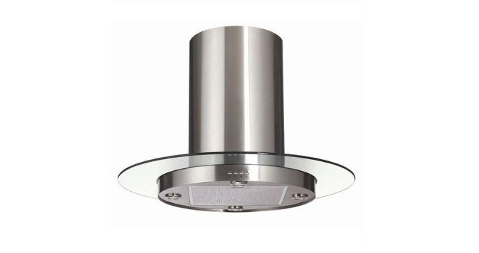 Máy hút mùi Canzy CZ-350C