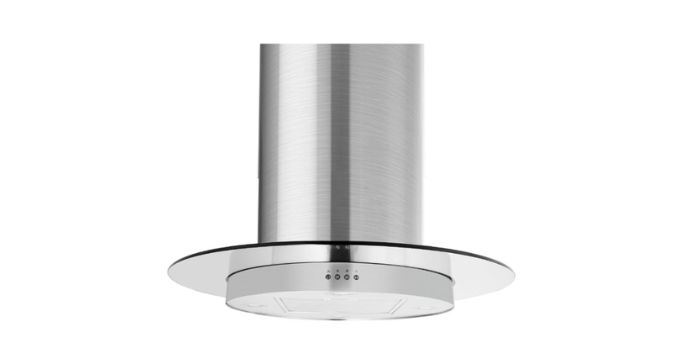 Máy Hút Mùi Canzy CZ 890G