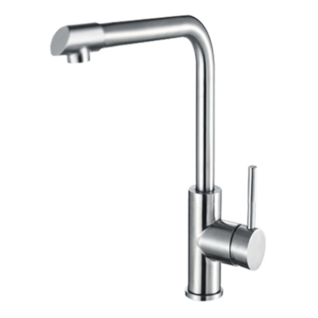 Vòi rửa chén Maadela MDF-175