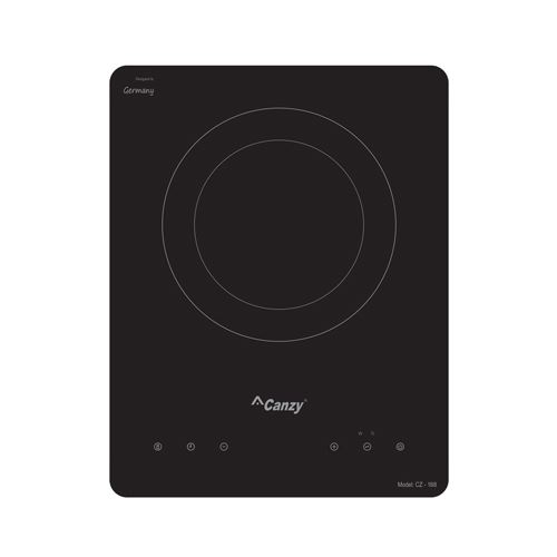 Bếp điện Canzy CZ-188