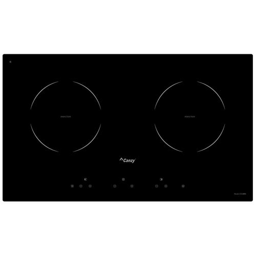 Bếp điện từ Canzy CZ-200GS