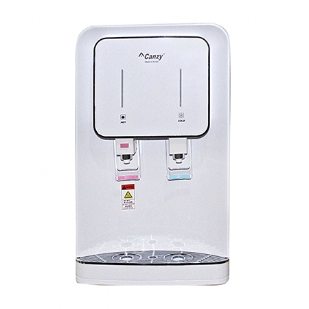 Máy lọc nước Canzy CZ-815TW
