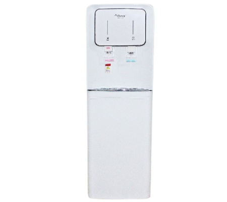 Máy lọc nước nóng lạnh Canzy CZ-816SW