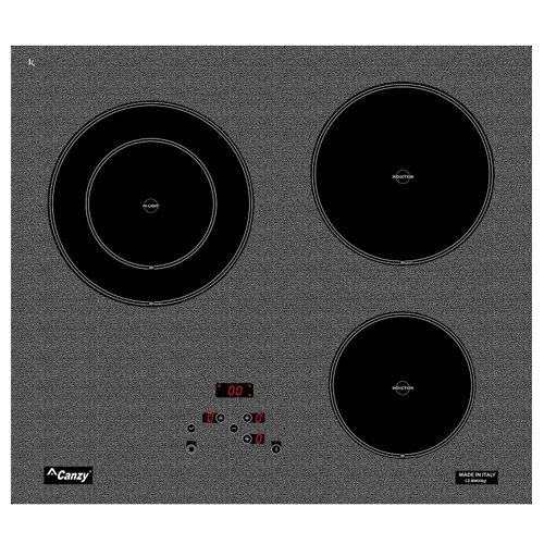 Bếp điện từ Canzy CZ-BMIX65I