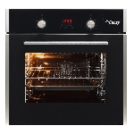 Lò nướng Canzy CZ- 608TP