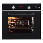 Lò nướng Canzy CZ- 807TP