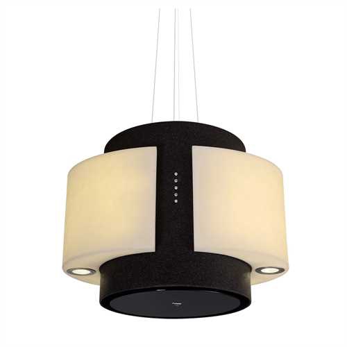 Hút mùi Canzy CZ 999