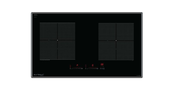 Bếp từ Eurosun EU-T888GE