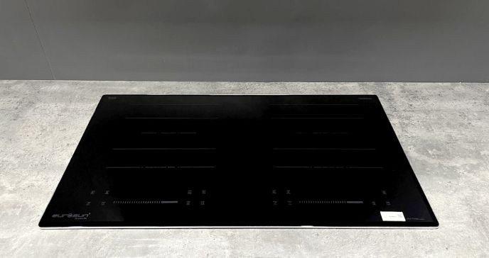 Bếp từ Eurosun EU-T268Limited