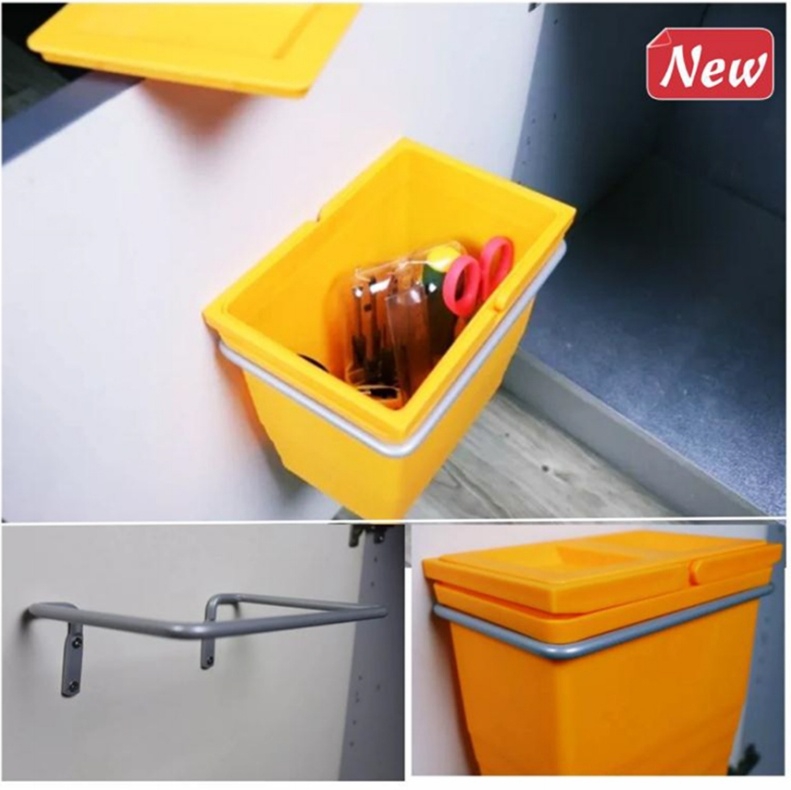 THÙNG GIA DỤNG TIỆN ÍCH TORO.TR01