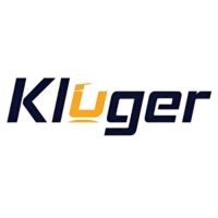 KLUGER