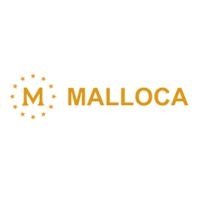 Malloca