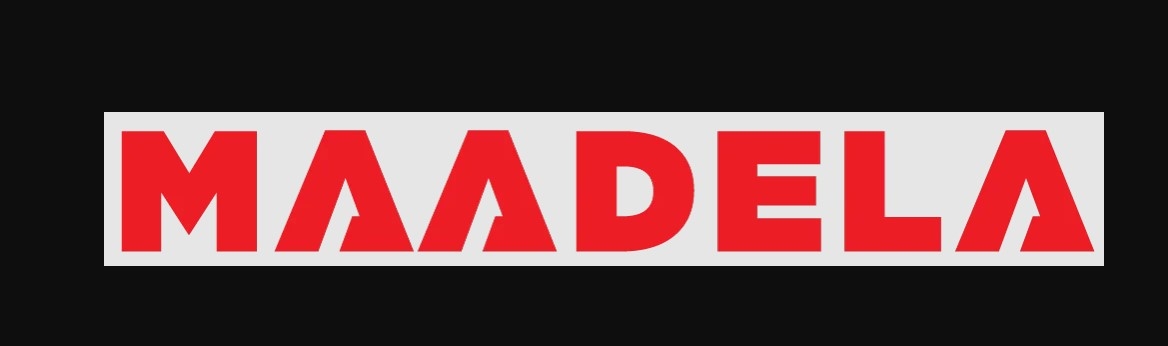 MAADELA