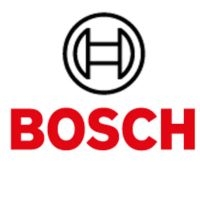 BOSCH