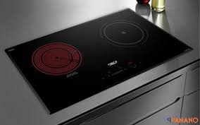 BẾP ĐIỆN TỪ CHEFS EH MIX866