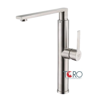 VÒI CHÉN NÓNG LẠNH TORO K082