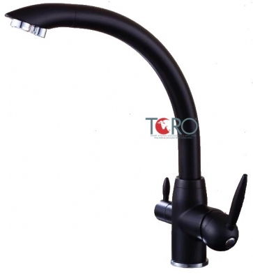 VÒI CHÉN NÓNG LẠNH TORO K084