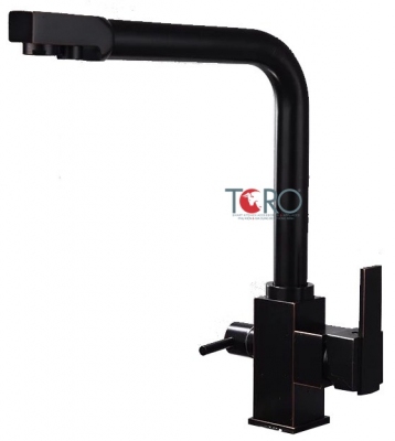 VÒI CHÉN NÓNG LẠNH TORO K086