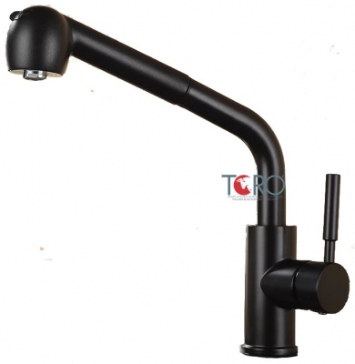 VÒI CHÉN NÓNG LẠNH TORO K088