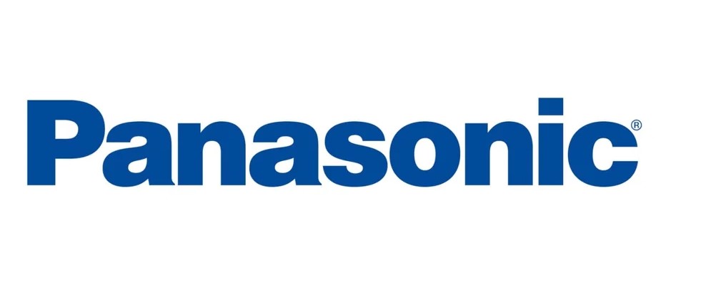 Thiết Bị Nhà Bếp Panasonic Chính Hãng – Nâng Tầm Không Gian Bếp Hiện Đại