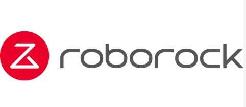 Roborock