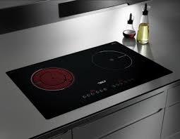 BẾP ĐIỆN TỪ CHEFS EH-MIX330