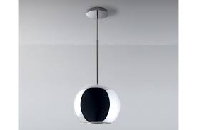 Máy Hút Mùi Malloca SPHERA CHROME I001C