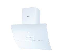 Máy hút khử mùi áp tường MC 9039W