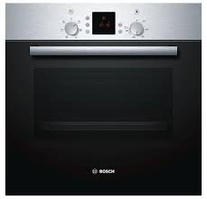 Lò nướng Bosch HMH.HBF133BS0A