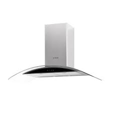 Máy hút khói khử mùi Malloca Gama K3155.9