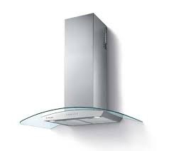 Máy hút khử mùi Malloca SIGMA-K820T