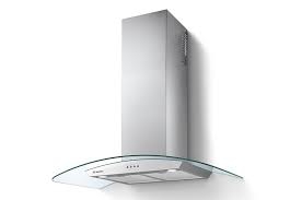 Máy hút khử mùi Malloca DELTA-K890V