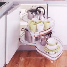 Kệ xoay hình lá Edel EU202