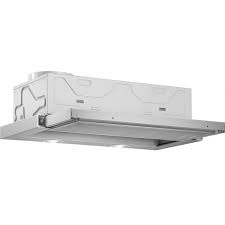MÁY HÚT MÙI BOSCH HMH DFL064W53B