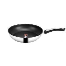 Chảo Eurosun MS1524 ECO/ MS1526 ECO/ MS1528 ECO