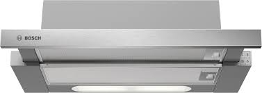 MÁY HÚT MÙI ÂM TỦ BOSCH HMH.DHI623GSG
