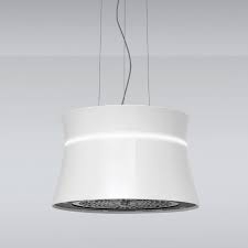 Hút mùi MALLOCA SOPHIE K500W