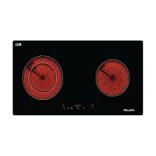 BẾP HỒNG NGOẠI MALLOCA MH-02R