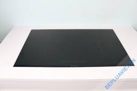 BẾP TỪ BOSCH HMH.PPI82560MS 78CM