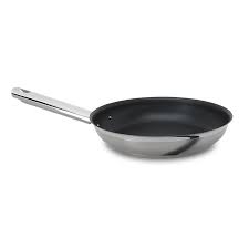 Chảo không dính Teka 49004864