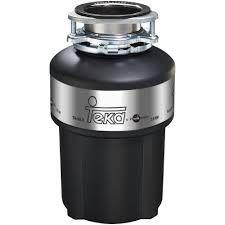 Máy hủy rác Teka TR 50.4