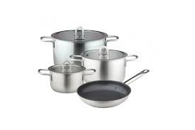 BỘ NỒI BẾP TỪ HAFELE 531.08.001