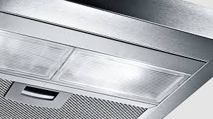 Máy hút mùi âm tủ Bosch HMH.DHI623GSG