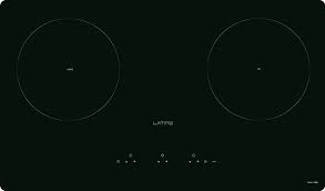 Bếp điện từ Latino LT-268IH