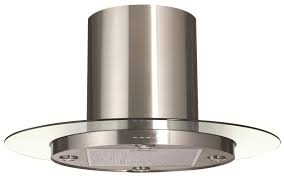 Máy Hút Mùi Đảo Latino LT-05