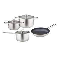 BỘ NỒI BẾP TỪ HAFELE 531.08.040