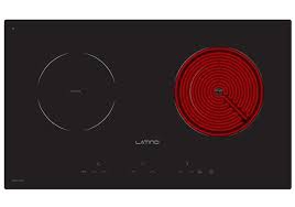 Bếp điện từ LATINO LT-B2IH